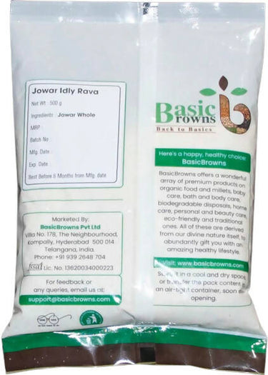 https://cdn.shopify.com/s/files/1/1857/6931/products/KX1tsBCjNx.jpg?v=1669637784